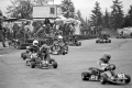 1980s-Karts-070-05