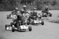 1980s-Karts-070-06