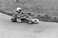 1980s-Karts-070-09