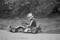 1980s-Karts-070-13