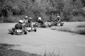 1980s-Karts-070-14