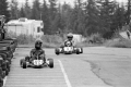 1980s-Karts-070-16
