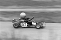1980s-Karts-071-01