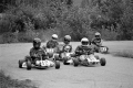 1980s-Karts-071-02