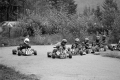 1980s-Karts-071-06