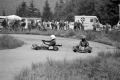 1980s-Karts-071-07