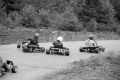 1980s-Karts-071-09