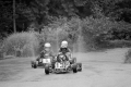 1980s-Karts-072-01