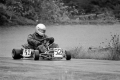 1980s-Karts-072-02