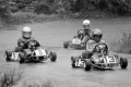 1980s-Karts-072-03