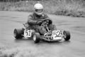 1980s-Karts-072-04