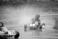 1980s-Karts-072-05
