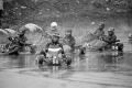 1980s-Karts-072-06