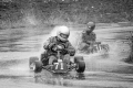 1980s-Karts-072-07