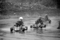 1980s-Karts-072-08