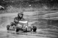1980s-Karts-072-09