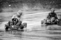 1980s-Karts-072-10