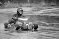 1980s-Karts-072-11