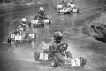 1980s-Karts-072-12