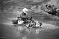 1980s-Karts-072-13