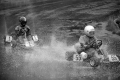 1980s-Karts-072-15