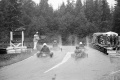 1980s-Karts-072-16