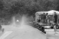 1980s-Karts-072-17