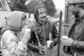 1980s-Karts-072-18