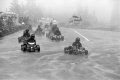 1980s-Karts-073-01
