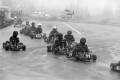 1980s-Karts-073-02