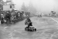 1980s-Karts-073-03