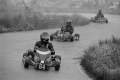 1980s-Karts-073-04