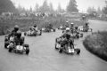 1980s-Karts-073-05