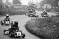 1980s-Karts-073-06