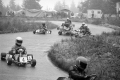 1980s-Karts-073-07