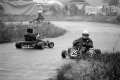 1980s-Karts-073-08