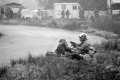 1980s-Karts-073-09
