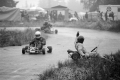 1980s-Karts-073-10