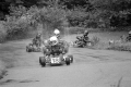 1980s-Karts-073-11