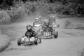 1980s-Karts-073-12
