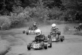 1980s-Karts-073-13