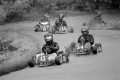 1980s-Karts-073-15