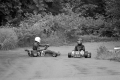 1980s-Karts-073-16