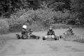 1980s-Karts-073-17