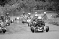 1980s-Karts-073-18