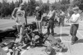 1980s-Karts-076-03